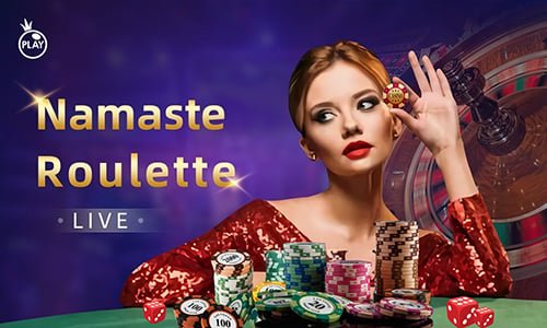 686bet