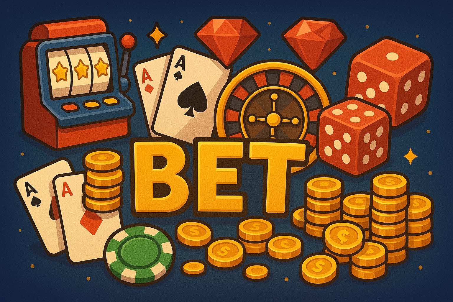 686bet