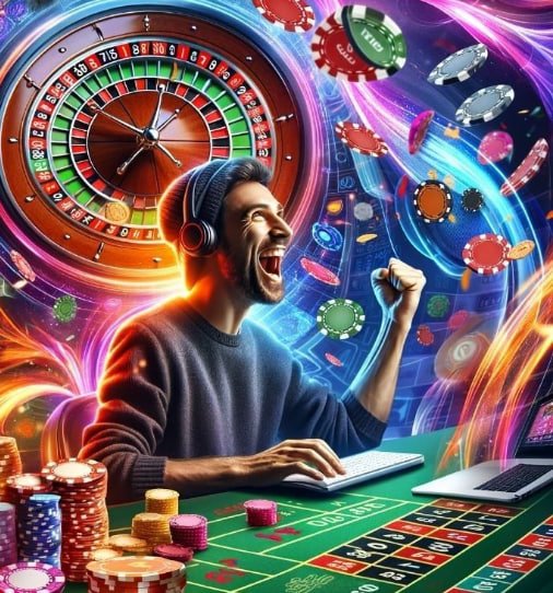 686bet