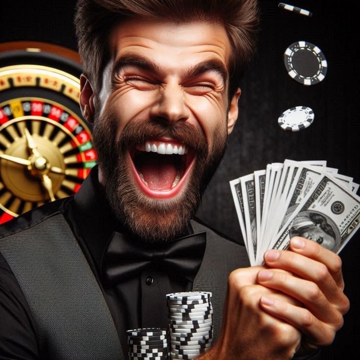 686bet