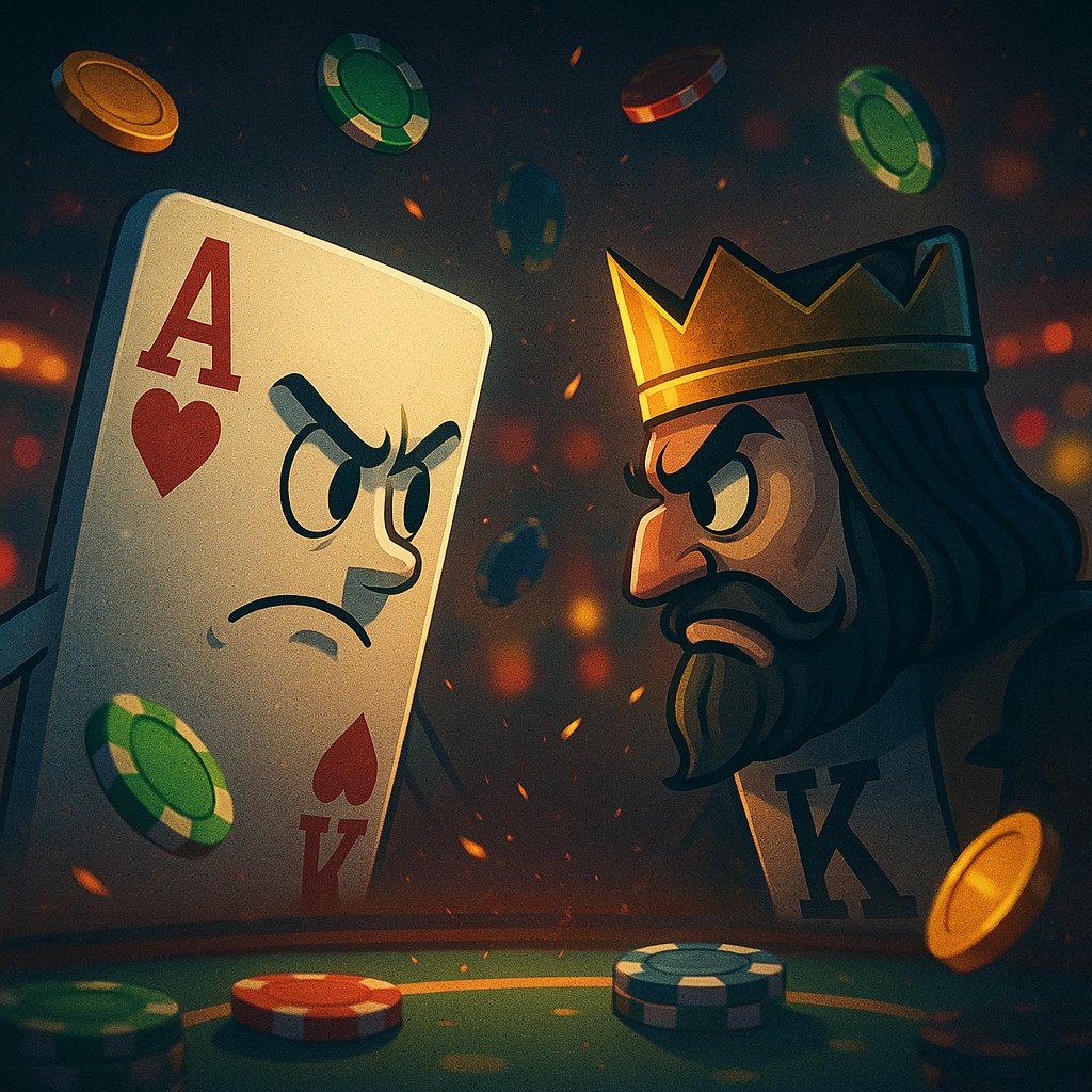 686bet