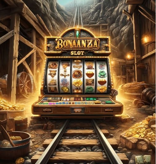 686bet