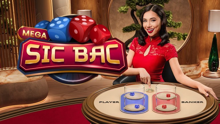686bet