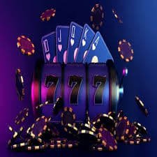 686bet