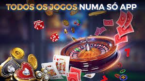 686bet