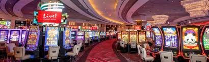 686bet