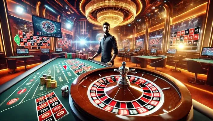 686bet