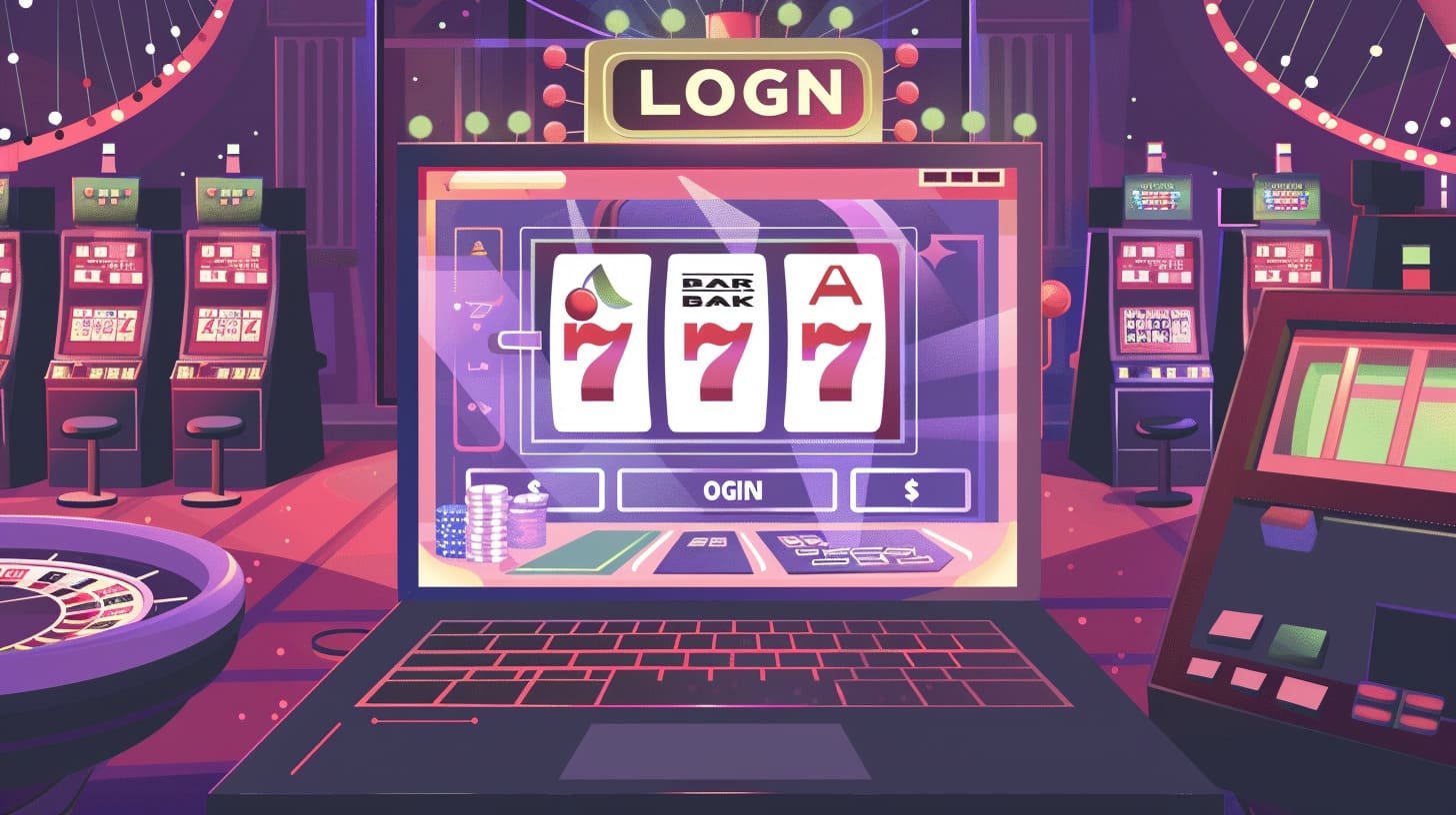 686bet