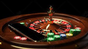 686bet