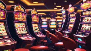 686bet