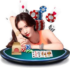 686bet