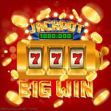 686bet