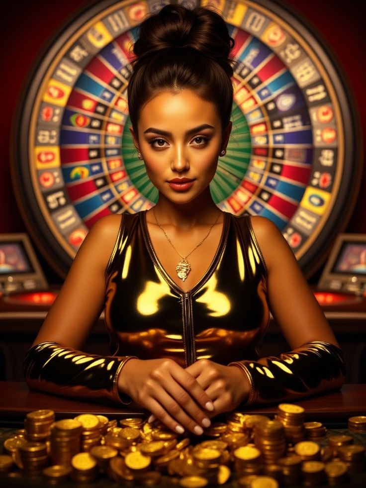 686bet