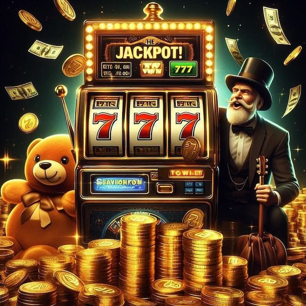 686bet