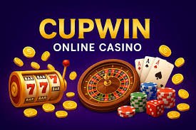 686bet