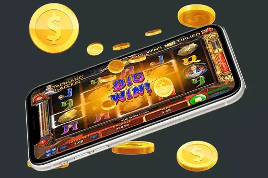 686bet
