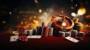 686bet
