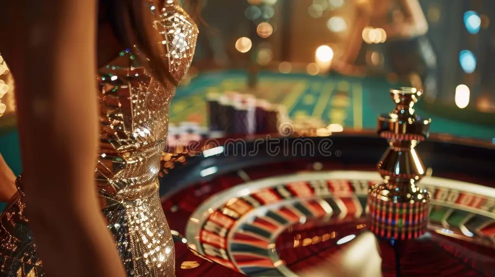 686bet