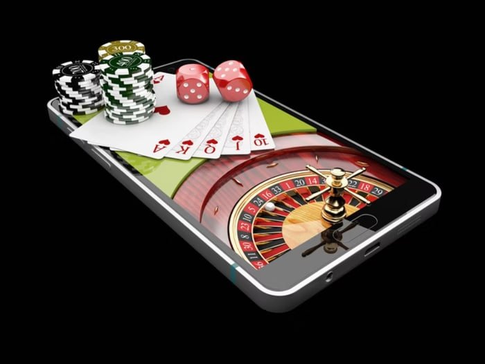 686bet
