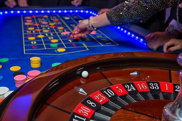 686bet