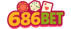 686bet